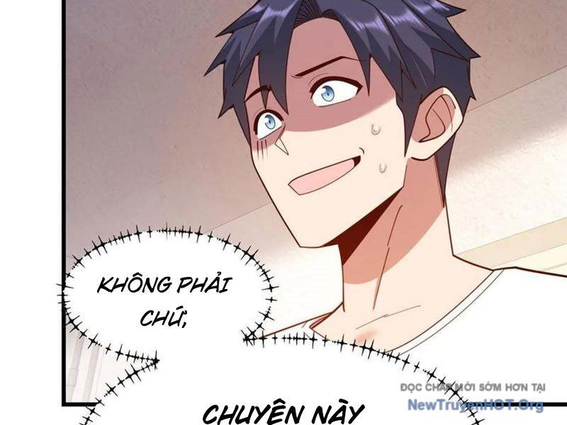 Trọng Sinh Không Làm Chạn Vương, Tôi Một Mình Nạp Game Thăng Cấp: Chapter 241