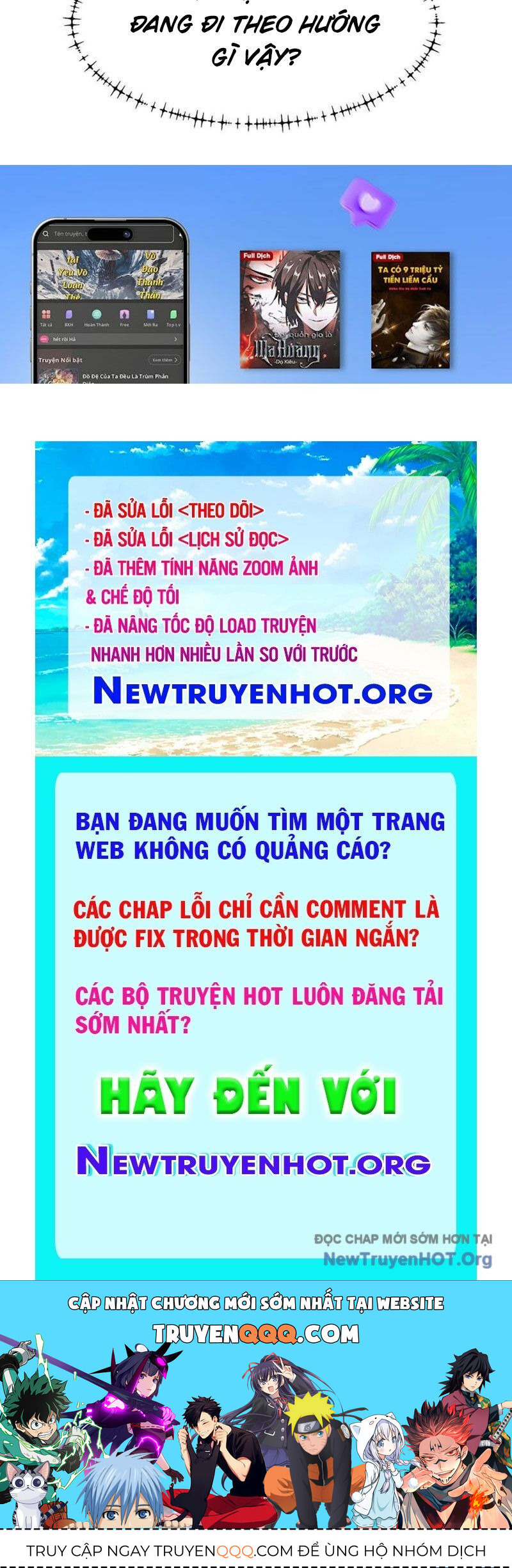Trọng Sinh Không Làm Chạn Vương, Tôi Một Mình Nạp Game Thăng Cấp: Chapter 241