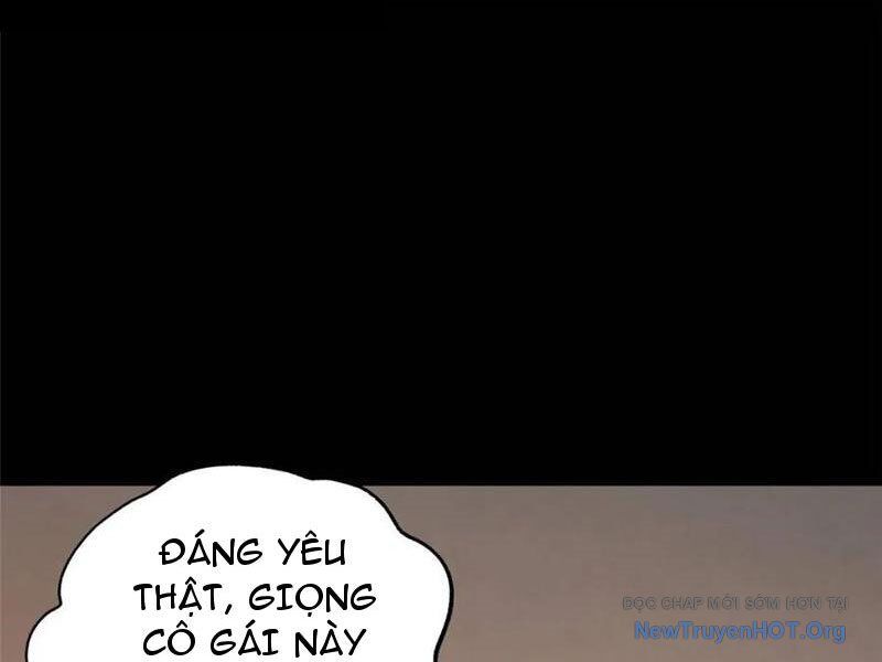 Trọng Sinh Không Làm Chạn Vương, Tôi Một Mình Nạp Game Thăng Cấp: Chapter 241