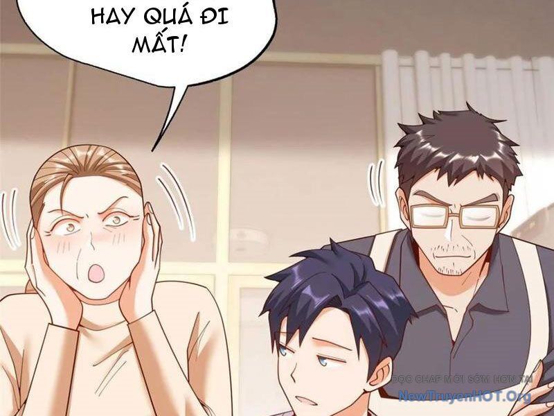 Trọng Sinh Không Làm Chạn Vương, Tôi Một Mình Nạp Game Thăng Cấp: Chapter 241