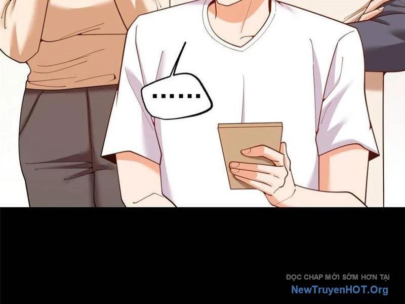 Trọng Sinh Không Làm Chạn Vương, Tôi Một Mình Nạp Game Thăng Cấp: Chapter 241