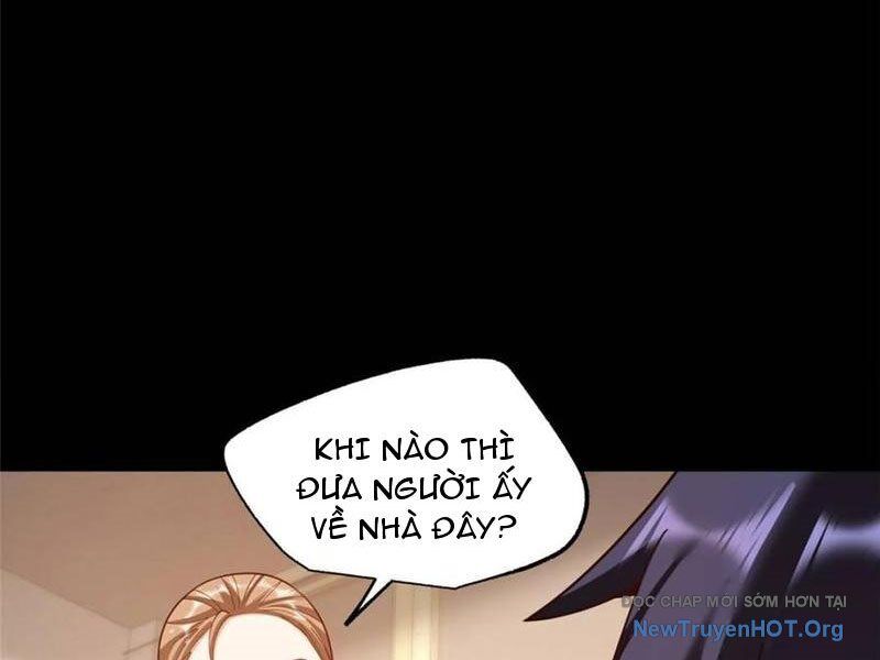 Trọng Sinh Không Làm Chạn Vương, Tôi Một Mình Nạp Game Thăng Cấp: Chapter 241