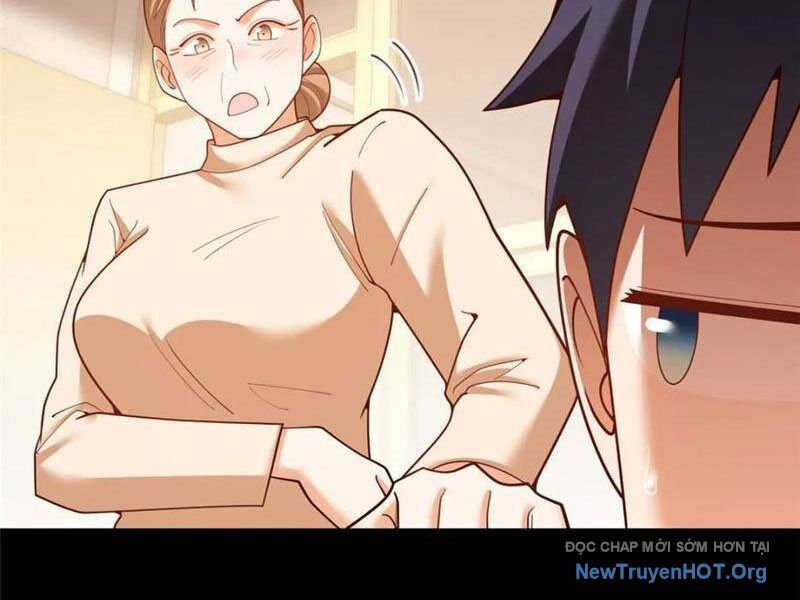 Trọng Sinh Không Làm Chạn Vương, Tôi Một Mình Nạp Game Thăng Cấp: Chapter 241