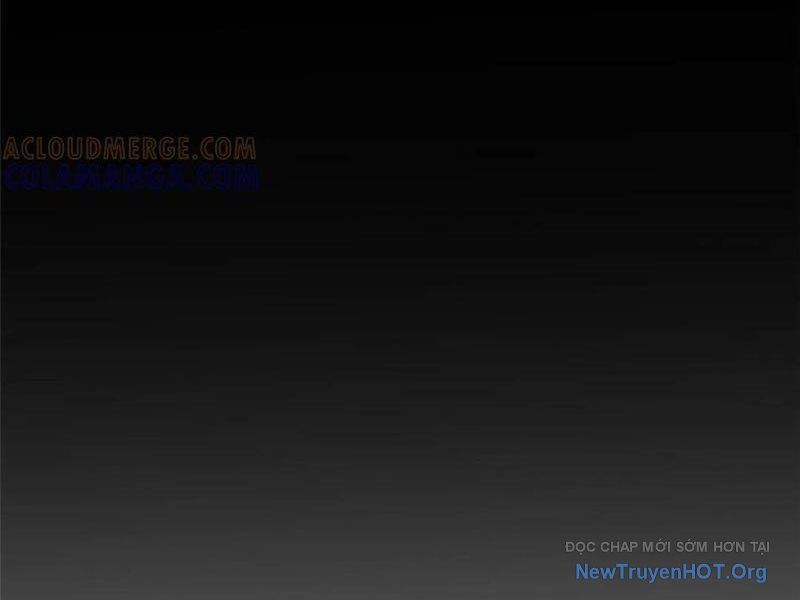 Trọng Sinh Không Làm Chạn Vương, Tôi Một Mình Nạp Game Thăng Cấp: Chapter 241