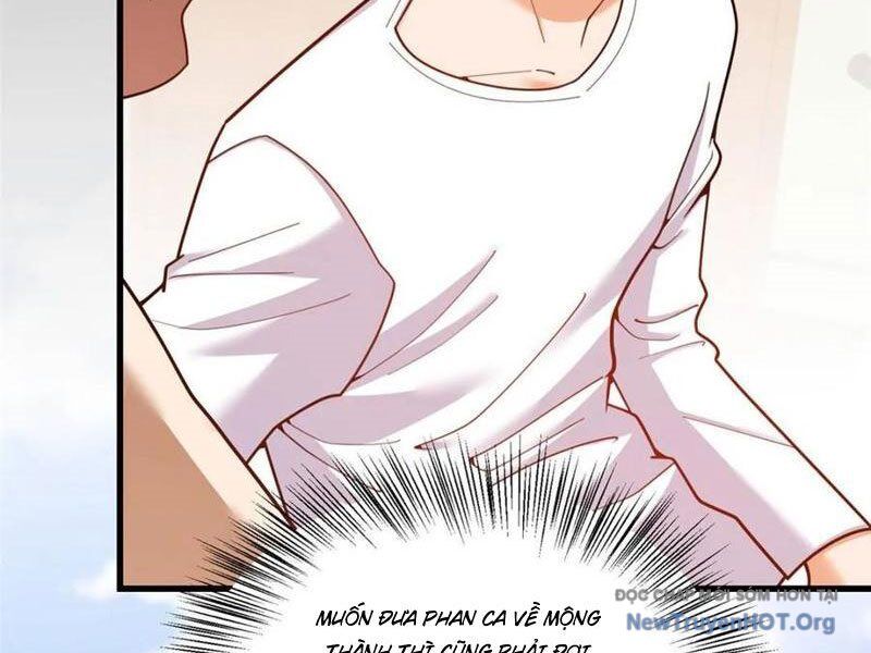 Trọng Sinh Không Làm Chạn Vương, Tôi Một Mình Nạp Game Thăng Cấp: Chapter 241