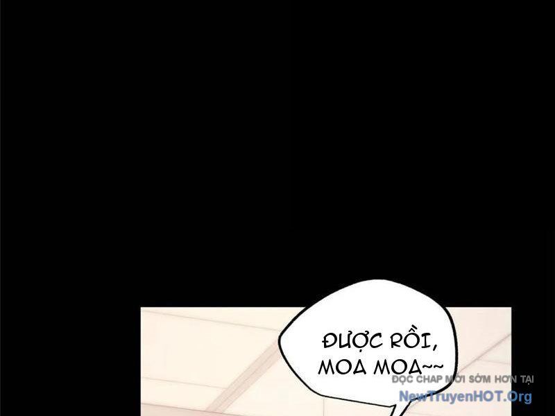 Trọng Sinh Không Làm Chạn Vương, Tôi Một Mình Nạp Game Thăng Cấp: Chapter 241