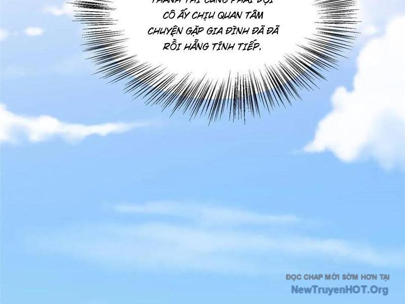 Trọng Sinh Không Làm Chạn Vương, Tôi Một Mình Nạp Game Thăng Cấp: Chapter 241