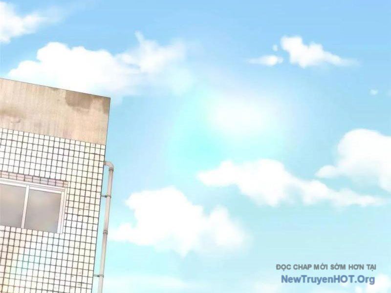 Trọng Sinh Không Làm Chạn Vương, Tôi Một Mình Nạp Game Thăng Cấp: Chapter 241