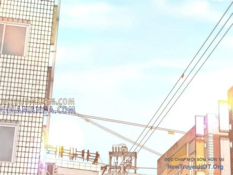 Trọng Sinh Không Làm Chạn Vương, Tôi Một Mình Nạp Game Thăng Cấp: Chapter 241