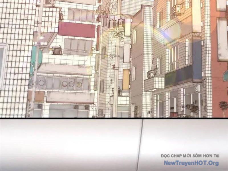 Trọng Sinh Không Làm Chạn Vương, Tôi Một Mình Nạp Game Thăng Cấp: Chapter 241