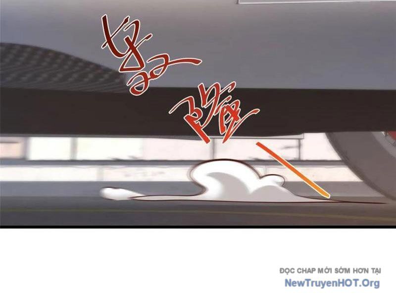 Trọng Sinh Không Làm Chạn Vương, Tôi Một Mình Nạp Game Thăng Cấp: Chapter 241