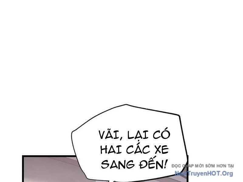 Trọng Sinh Không Làm Chạn Vương, Tôi Một Mình Nạp Game Thăng Cấp: Chapter 241