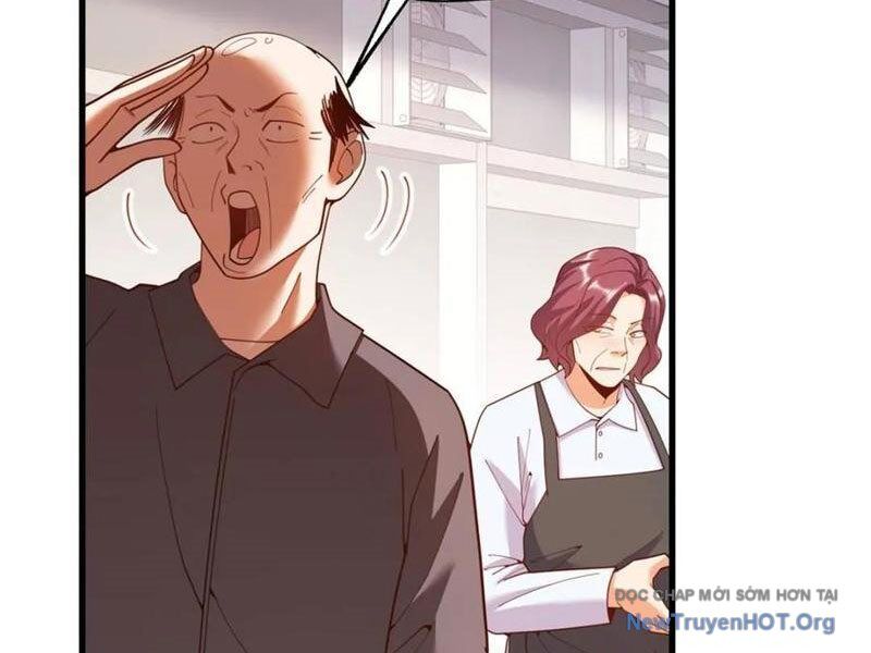 Trọng Sinh Không Làm Chạn Vương, Tôi Một Mình Nạp Game Thăng Cấp: Chapter 241