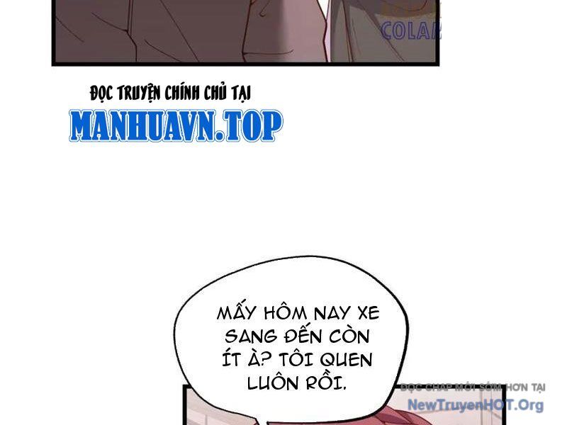 Trọng Sinh Không Làm Chạn Vương, Tôi Một Mình Nạp Game Thăng Cấp: Chapter 241