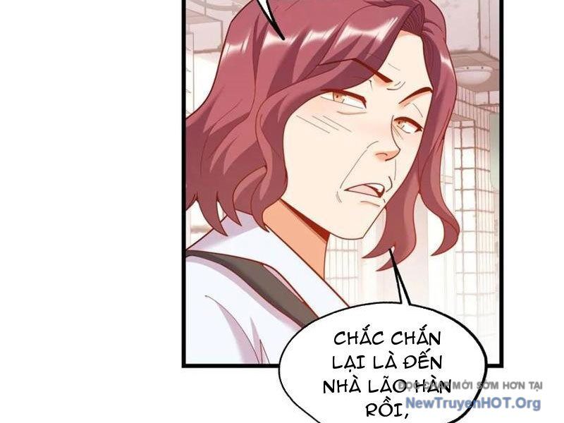 Trọng Sinh Không Làm Chạn Vương, Tôi Một Mình Nạp Game Thăng Cấp: Chapter 241