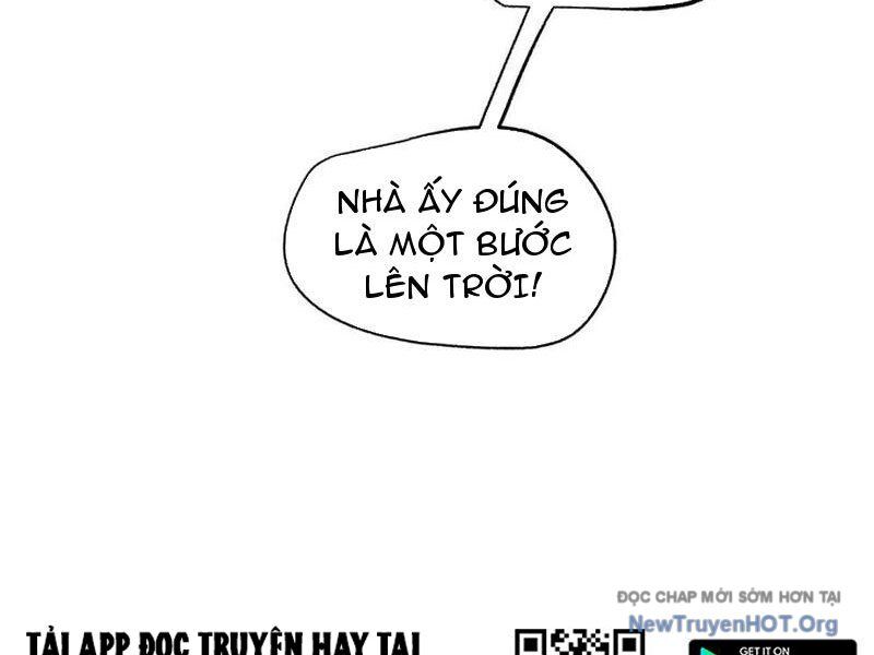 Trọng Sinh Không Làm Chạn Vương, Tôi Một Mình Nạp Game Thăng Cấp: Chapter 241