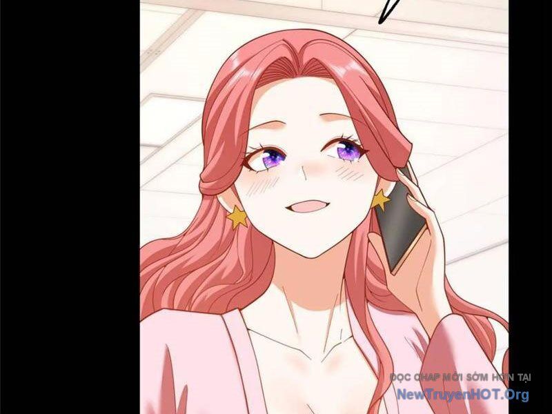 Trọng Sinh Không Làm Chạn Vương, Tôi Một Mình Nạp Game Thăng Cấp: Chapter 241