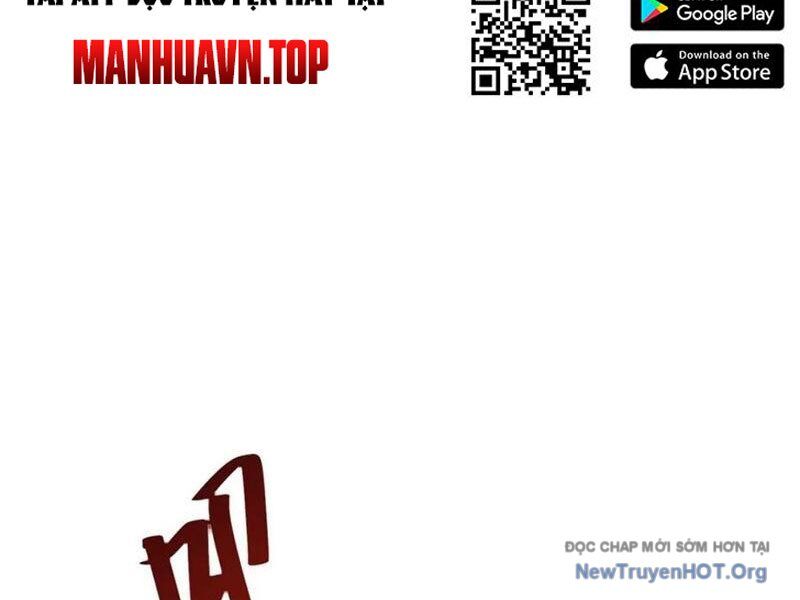 Trọng Sinh Không Làm Chạn Vương, Tôi Một Mình Nạp Game Thăng Cấp: Chapter 241