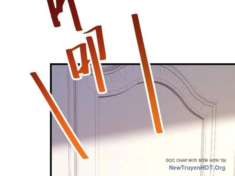 Trọng Sinh Không Làm Chạn Vương, Tôi Một Mình Nạp Game Thăng Cấp: Chapter 241