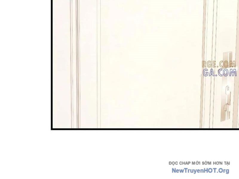 Trọng Sinh Không Làm Chạn Vương, Tôi Một Mình Nạp Game Thăng Cấp: Chapter 241