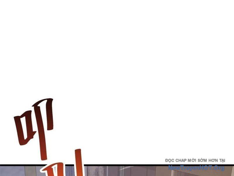 Trọng Sinh Không Làm Chạn Vương, Tôi Một Mình Nạp Game Thăng Cấp: Chapter 241