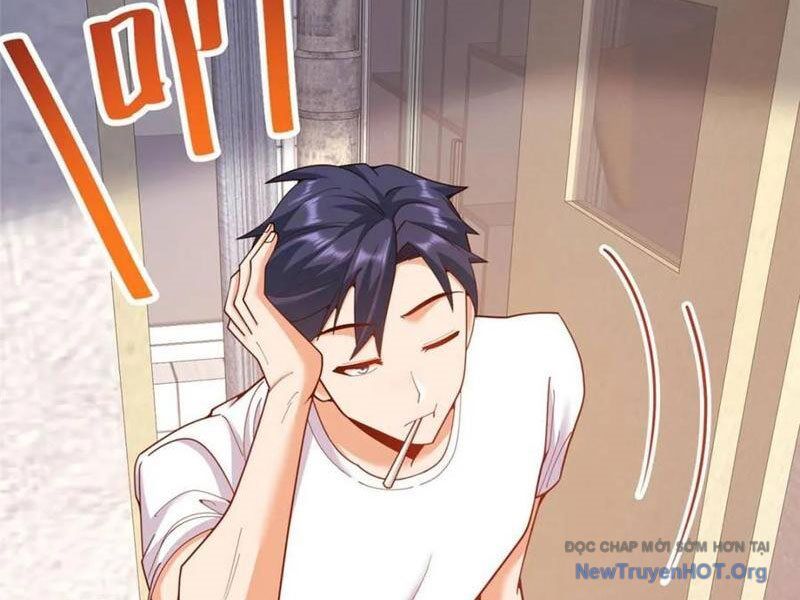 Trọng Sinh Không Làm Chạn Vương, Tôi Một Mình Nạp Game Thăng Cấp: Chapter 241