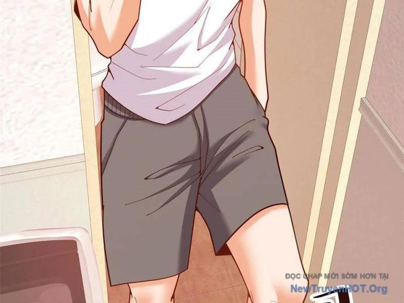 Trọng Sinh Không Làm Chạn Vương, Tôi Một Mình Nạp Game Thăng Cấp: Chapter 241