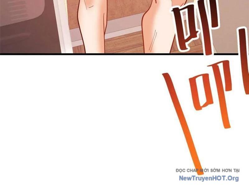 Trọng Sinh Không Làm Chạn Vương, Tôi Một Mình Nạp Game Thăng Cấp: Chapter 241