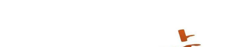 Trọng Sinh Không Làm Chạn Vương, Tôi Một Mình Nạp Game Thăng Cấp: Chapter 241