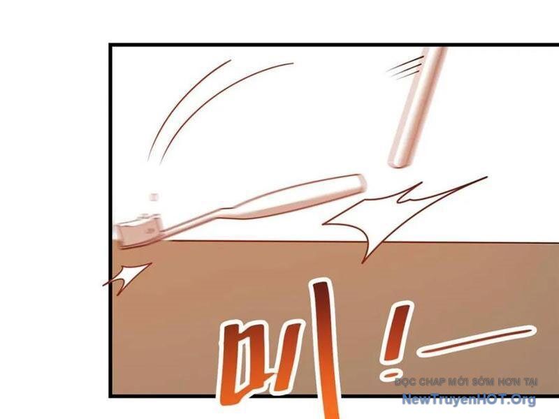 Trọng Sinh Không Làm Chạn Vương, Tôi Một Mình Nạp Game Thăng Cấp: Chapter 241