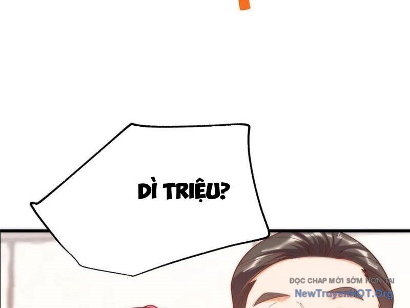 Trọng Sinh Không Làm Chạn Vương, Tôi Một Mình Nạp Game Thăng Cấp: Chapter 241