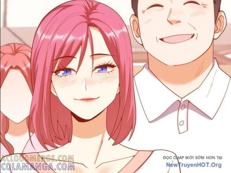 Trọng Sinh Không Làm Chạn Vương, Tôi Một Mình Nạp Game Thăng Cấp: Chapter 241