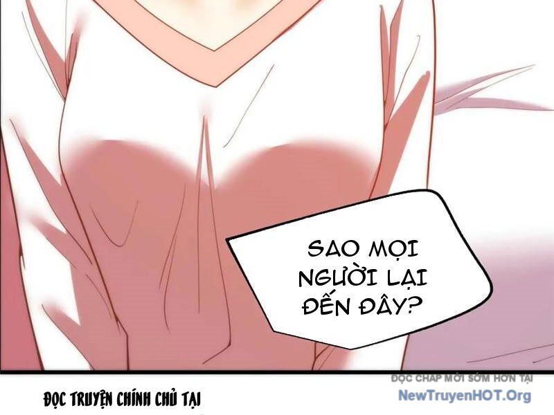 Trọng Sinh Không Làm Chạn Vương, Tôi Một Mình Nạp Game Thăng Cấp: Chapter 241