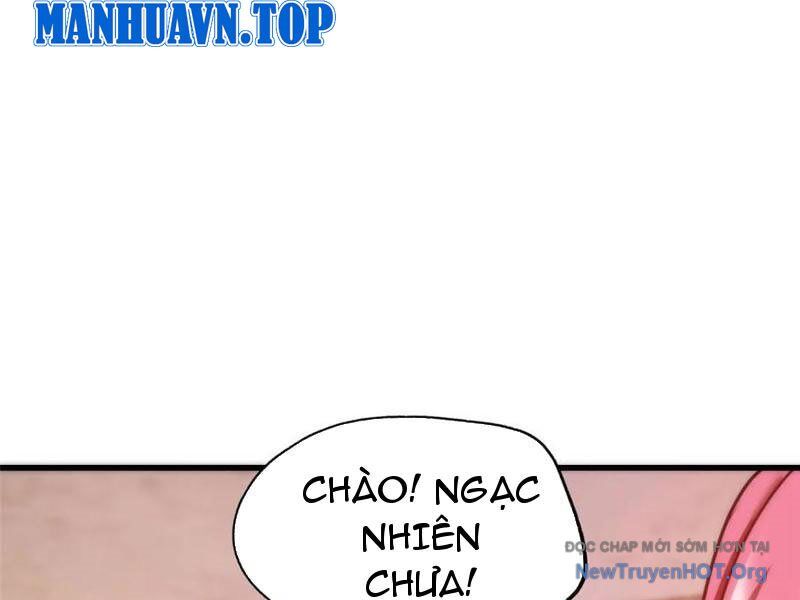 Trọng Sinh Không Làm Chạn Vương, Tôi Một Mình Nạp Game Thăng Cấp: Chapter 241