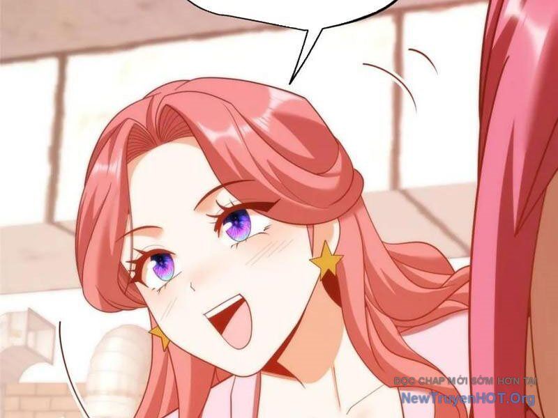 Trọng Sinh Không Làm Chạn Vương, Tôi Một Mình Nạp Game Thăng Cấp: Chapter 241