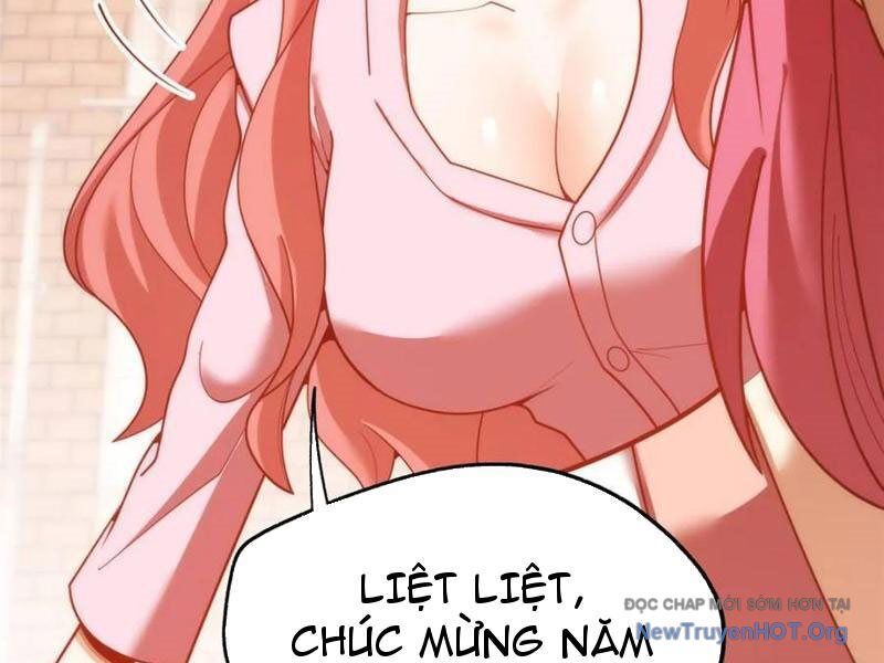 Trọng Sinh Không Làm Chạn Vương, Tôi Một Mình Nạp Game Thăng Cấp: Chapter 241