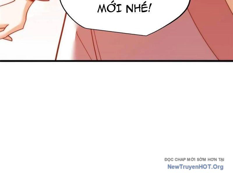 Trọng Sinh Không Làm Chạn Vương, Tôi Một Mình Nạp Game Thăng Cấp: Chapter 241