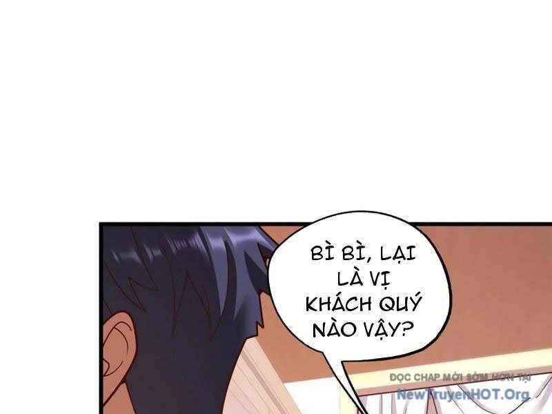 Trọng Sinh Không Làm Chạn Vương, Tôi Một Mình Nạp Game Thăng Cấp: Chapter 241