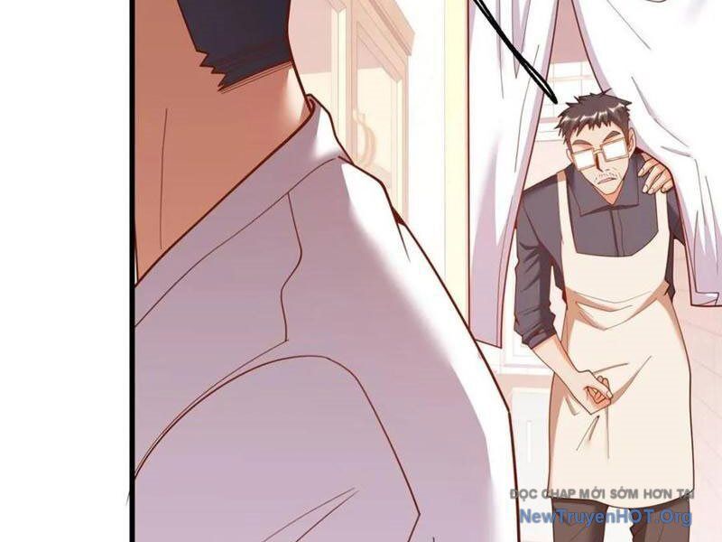 Trọng Sinh Không Làm Chạn Vương, Tôi Một Mình Nạp Game Thăng Cấp: Chapter 241