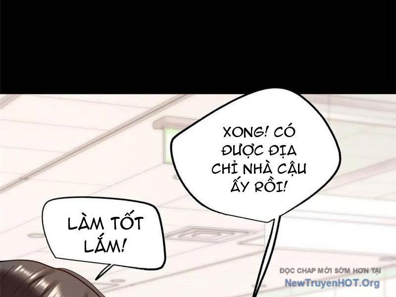 Trọng Sinh Không Làm Chạn Vương, Tôi Một Mình Nạp Game Thăng Cấp: Chapter 241