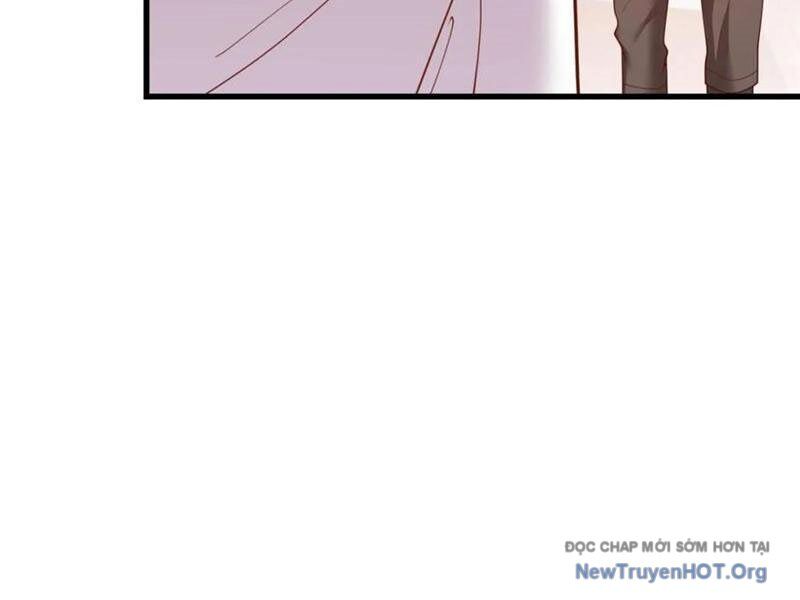 Trọng Sinh Không Làm Chạn Vương, Tôi Một Mình Nạp Game Thăng Cấp: Chapter 241