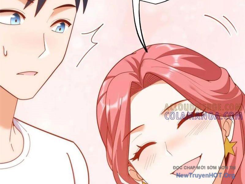 Trọng Sinh Không Làm Chạn Vương, Tôi Một Mình Nạp Game Thăng Cấp: Chapter 241