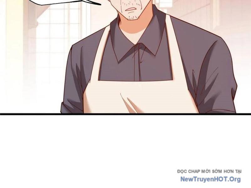 Trọng Sinh Không Làm Chạn Vương, Tôi Một Mình Nạp Game Thăng Cấp: Chapter 241