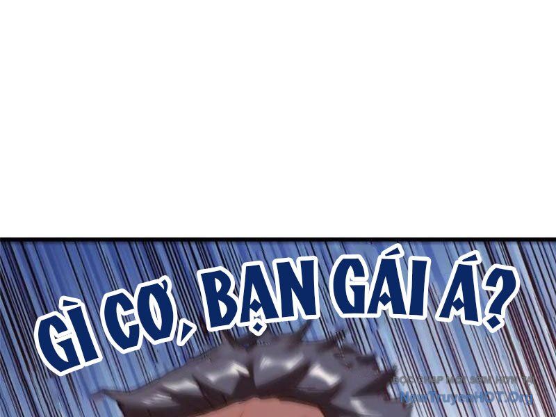 Trọng Sinh Không Làm Chạn Vương, Tôi Một Mình Nạp Game Thăng Cấp: Chapter 241