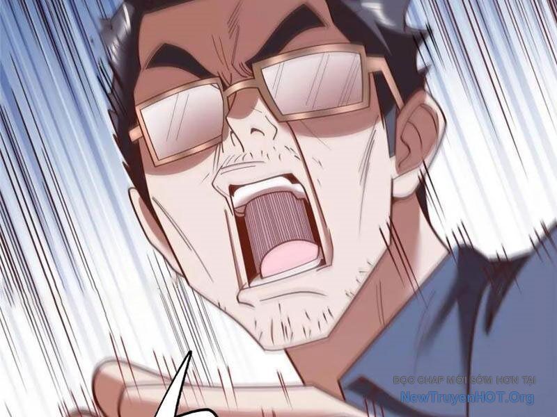 Trọng Sinh Không Làm Chạn Vương, Tôi Một Mình Nạp Game Thăng Cấp: Chapter 241