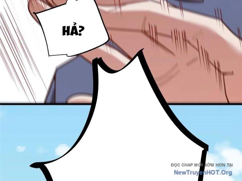 Trọng Sinh Không Làm Chạn Vương, Tôi Một Mình Nạp Game Thăng Cấp: Chapter 241