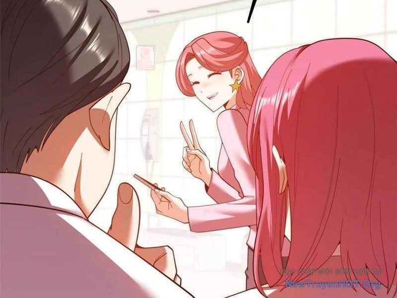 Trọng Sinh Không Làm Chạn Vương, Tôi Một Mình Nạp Game Thăng Cấp: Chapter 241