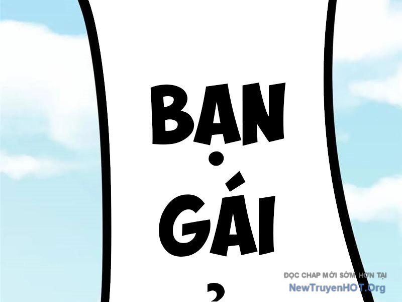 Trọng Sinh Không Làm Chạn Vương, Tôi Một Mình Nạp Game Thăng Cấp: Chapter 241