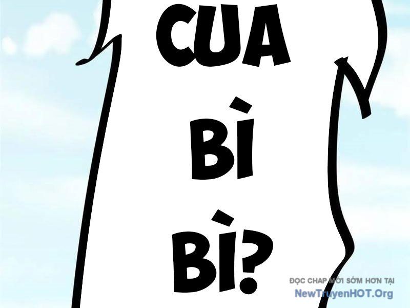 Trọng Sinh Không Làm Chạn Vương, Tôi Một Mình Nạp Game Thăng Cấp: Chapter 241