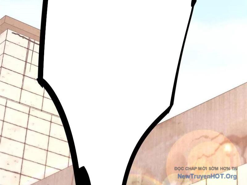 Trọng Sinh Không Làm Chạn Vương, Tôi Một Mình Nạp Game Thăng Cấp: Chapter 241